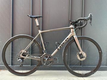 Trek Emonda SL 6 Disc Pro 2021 (56 cm)