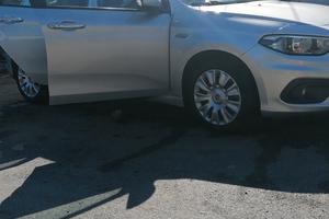 Compra Auto 