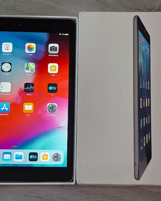 iPad Air 16 GB – Modello MD785LL/A