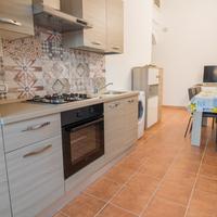 Sant'Antioco casa vacanze CIN IT111071C2000Q9952