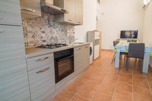Sant'Antioco casa vacanze CIN IT111071C2000Q9952