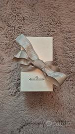 Custodia per Orologi Jaeger Le Coultre