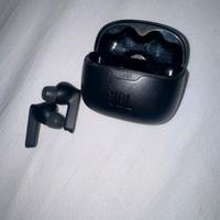 Cuffie JBL