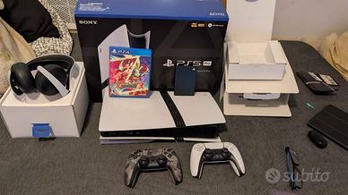 ps5 pro