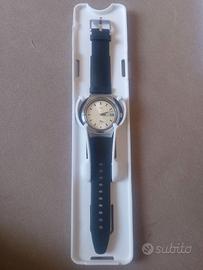 Orologio Swatch UNAVOIDABLE unisex