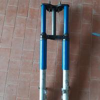 forcella piaggio bravo