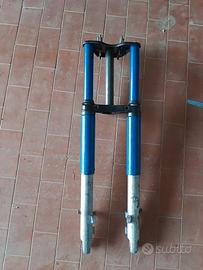 forcella piaggio bravo