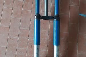 forcella piaggio bravo