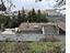Immagine 14