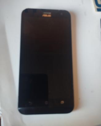 Asus z00es