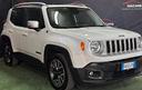jeep-renegade-1-6-mjt-120-cv-limited