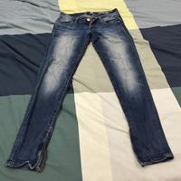 Jeans Guess donna