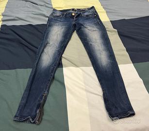 Jeans Guess donna