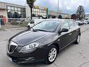 lancia-delta-1-4-t-jet-120-cv-ecochic-gpl