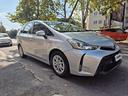 toyota-prius-1-8-lounge