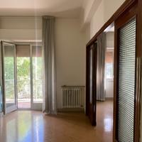 Appartamento Palermo [CNT189VRG]