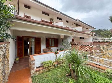 Villa o villino - Palermo