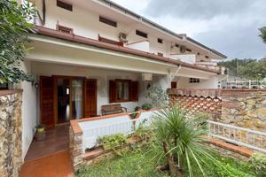 Villa o villino - Palermo