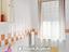 Immagine 25
