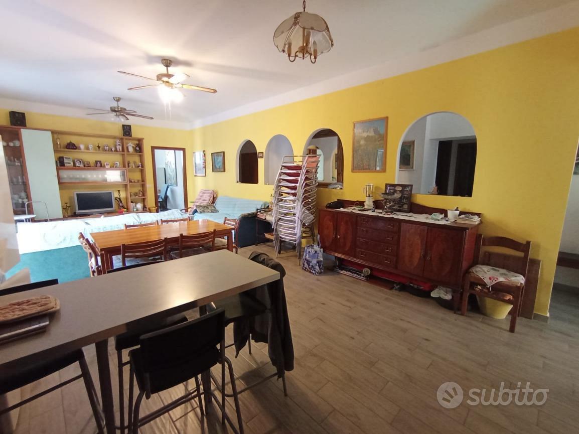 Appartamento – Rapallo, Cerisola, San Michele di Pagana - Vista 3