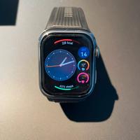 Huawei watch d2