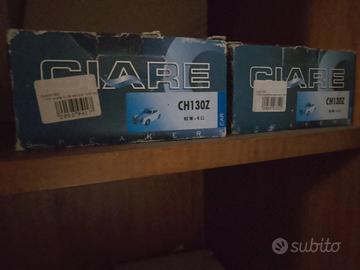 casse auto ciare 90w