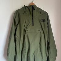 Guscio sci the north Face