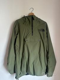 Guscio sci the north Face