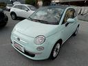 fiat-500-1-2-easypower-lounge