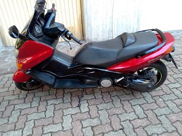 tmax500