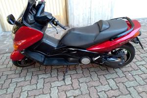 tmax500