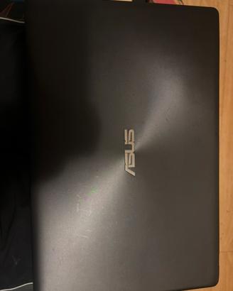 Computer Asus