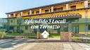 3-locali-a-cusago