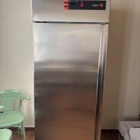 Armadio refrigerato
