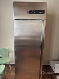 Armadio refrigerato
