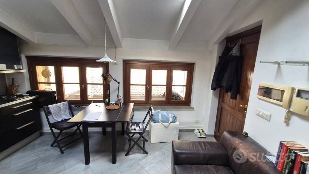 Appartamento – Fossano - Vista 5