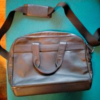 Borsa da ufficio Moleskine