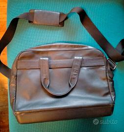 Borsa da ufficio Moleskine