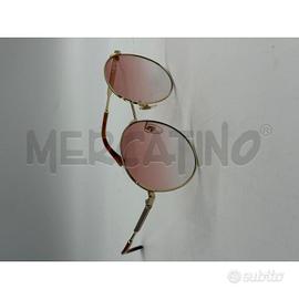 OCCHIALI DONNA GUCCI