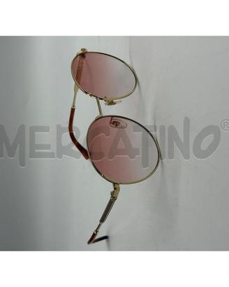 OCCHIALI DONNA GUCCI