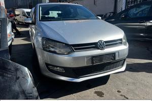 Ricambi volkswagen polo 6r