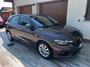 fiat-tipo-1-4-95-cv-gpl-5-porte-easy-cinghia-appen