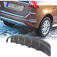DIFFUSORE PER VOLVO XC60 08-14 O---O