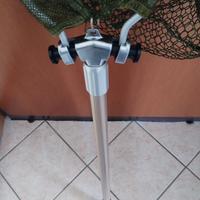 guadino telescopico grande 