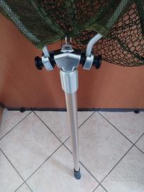 guadino telescopico grande 