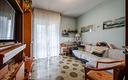 ad-ze-p-zza-s-lorenzo-4-locali