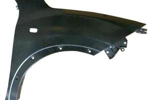 Parafango anteriore nissan juke 2010