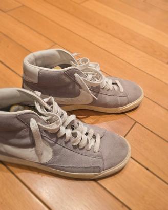 Nike blazer