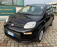 fiat-panda-1-0-hybrid-2023-pari-al-nuovo