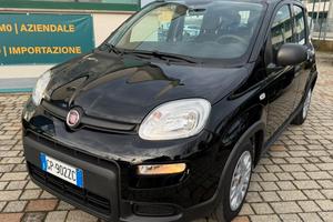 FIAT Panda 1.0 Hybrid 2023 - Pari al nuovo